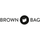 Brown Bag Clothing